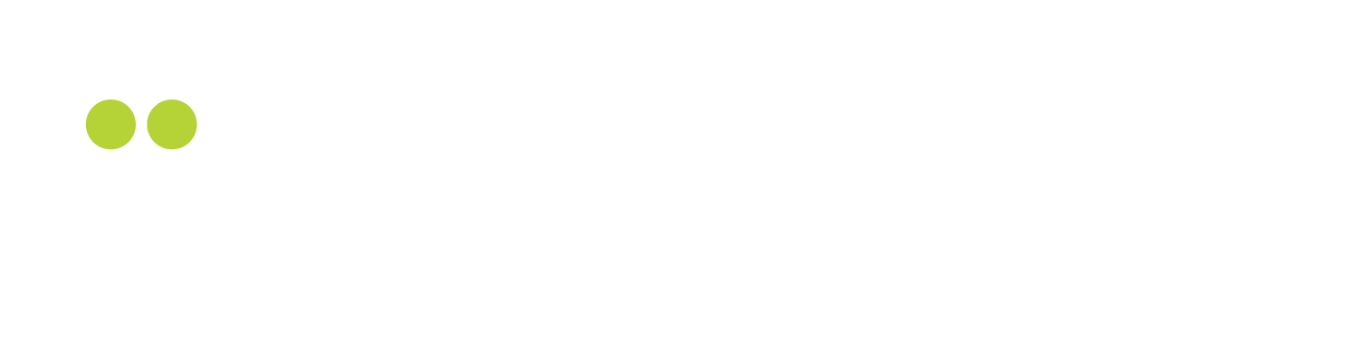 Goated